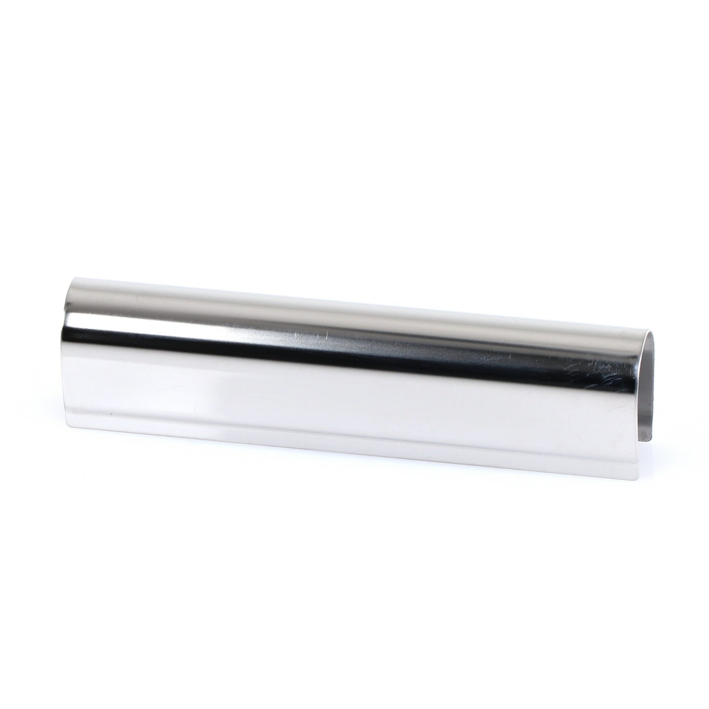 HINGE - Part #: 980856