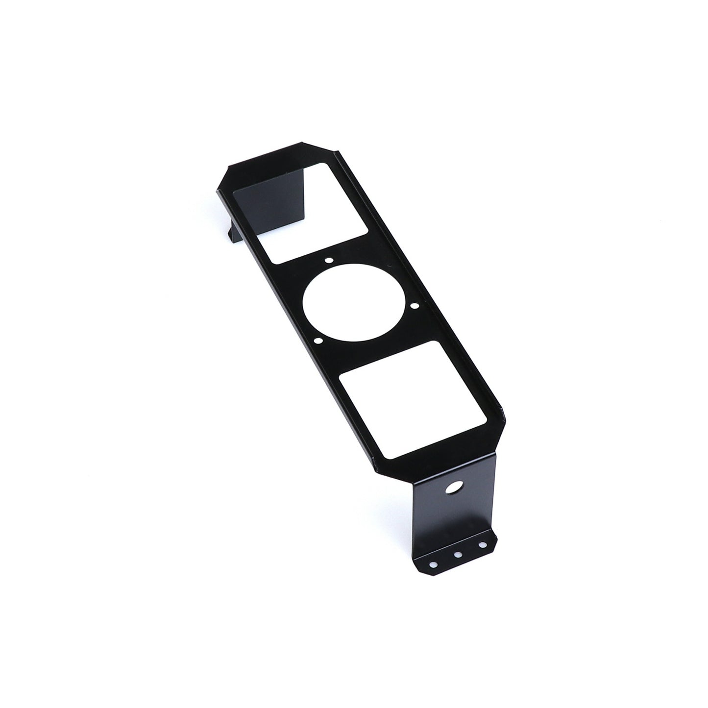 BRACKET - Part #: 205567