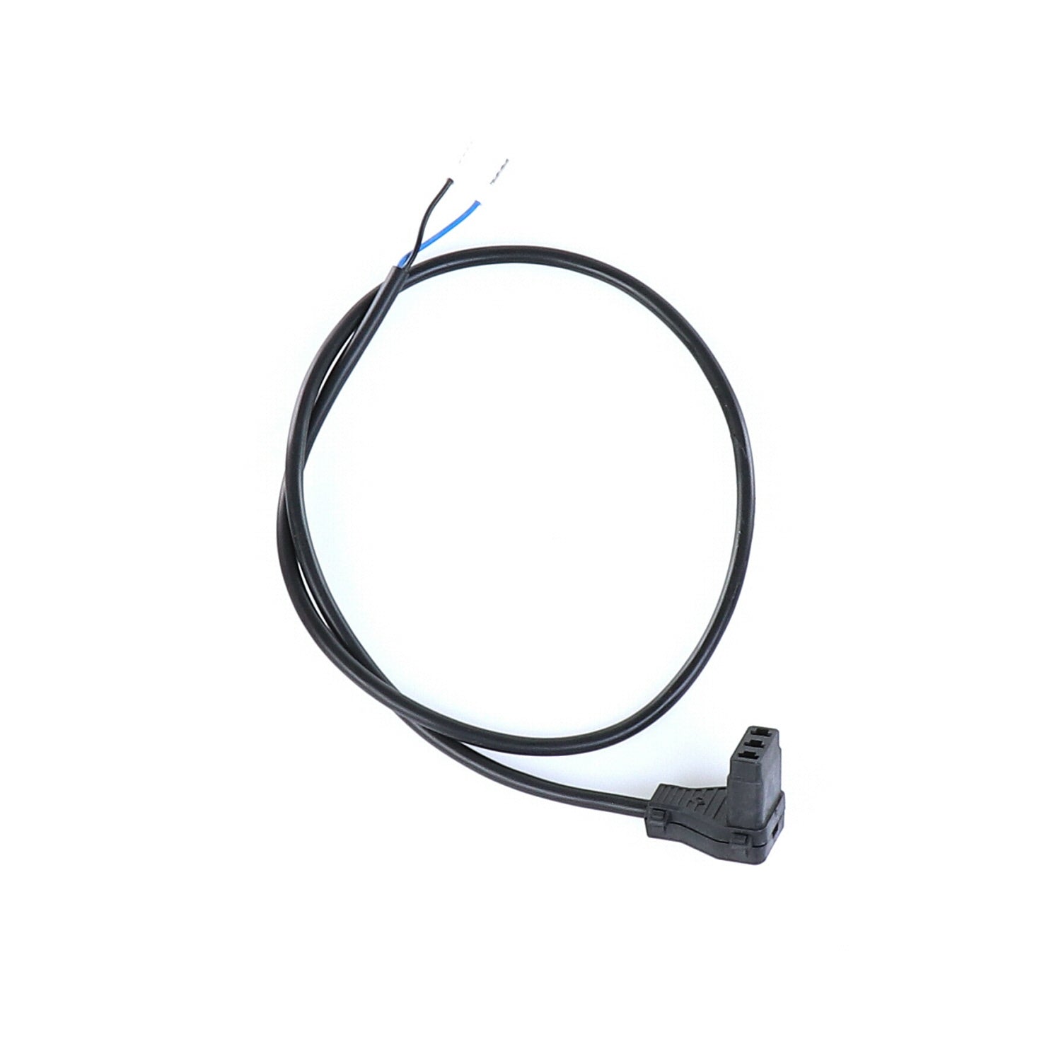 START/RUN COMPONENT - Part #: 213128