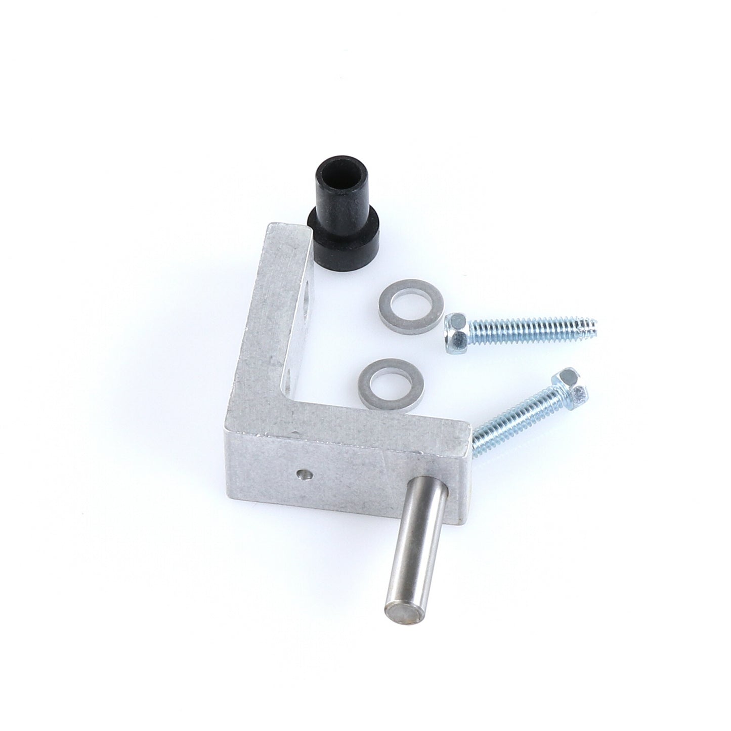 HINGE - Part #: 962150