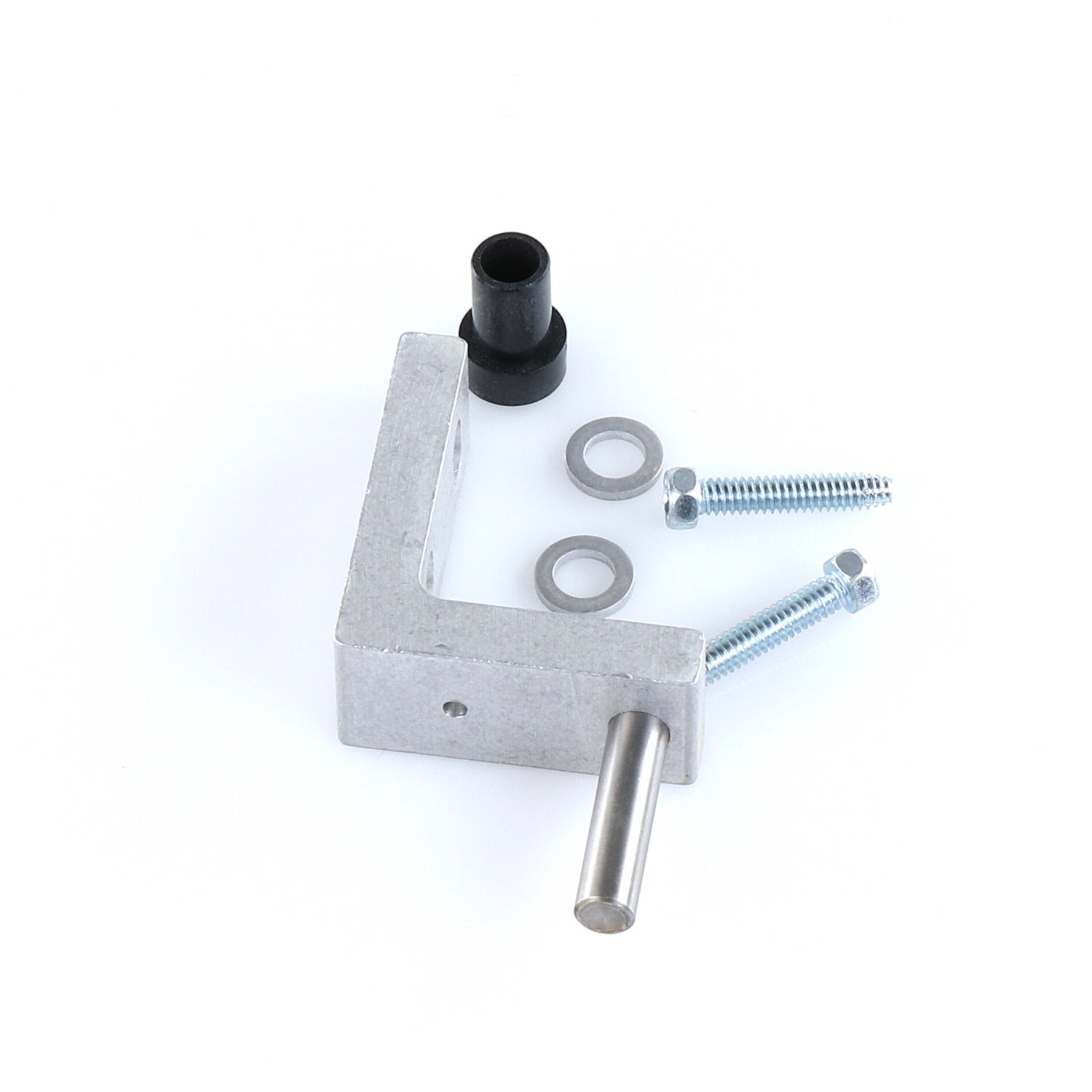 HINGE - Part #: 962150