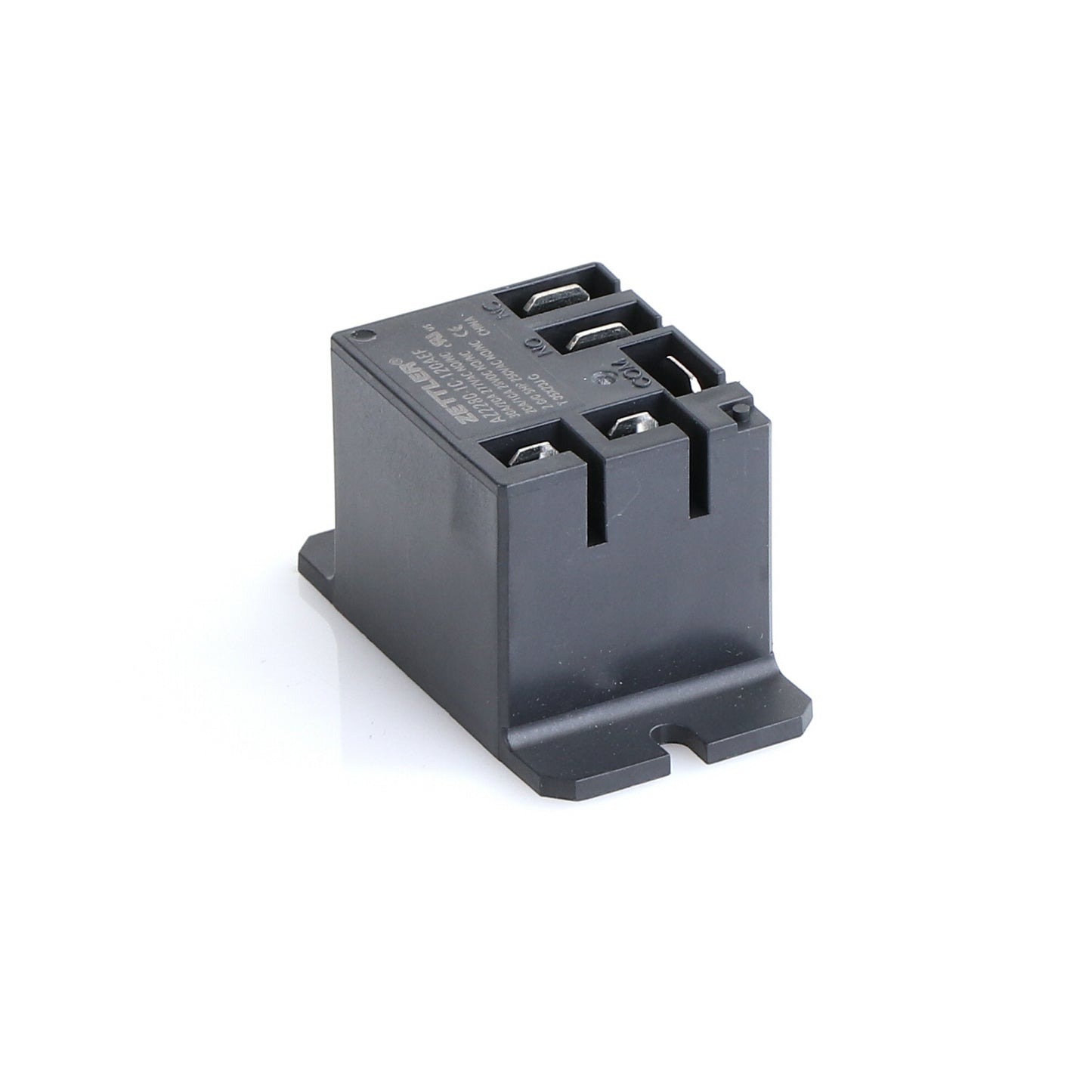 RELAY - Part #: 812794