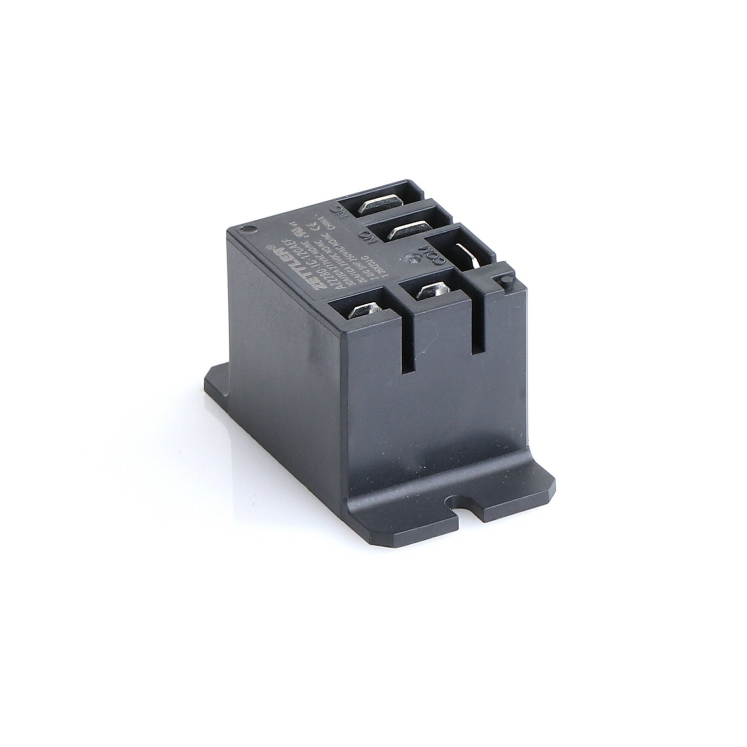 RELAY - Part #: 812794