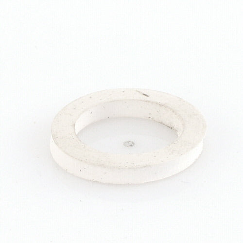 GASKET - Part #: 808215