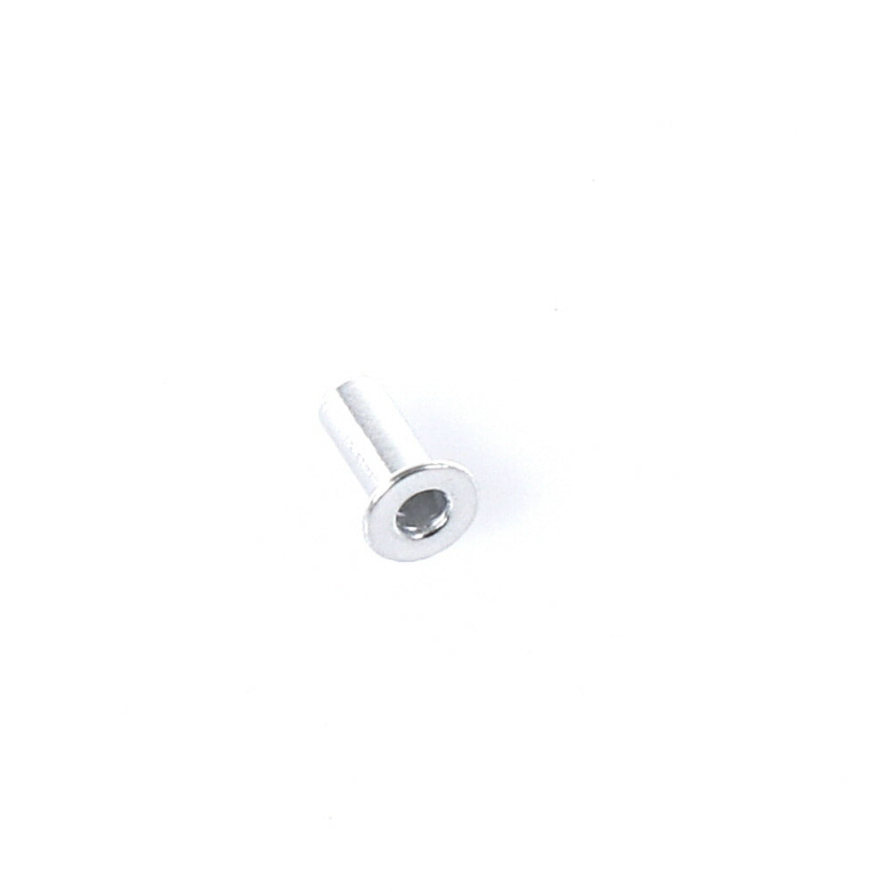 RIVNUT - Part #: 830910