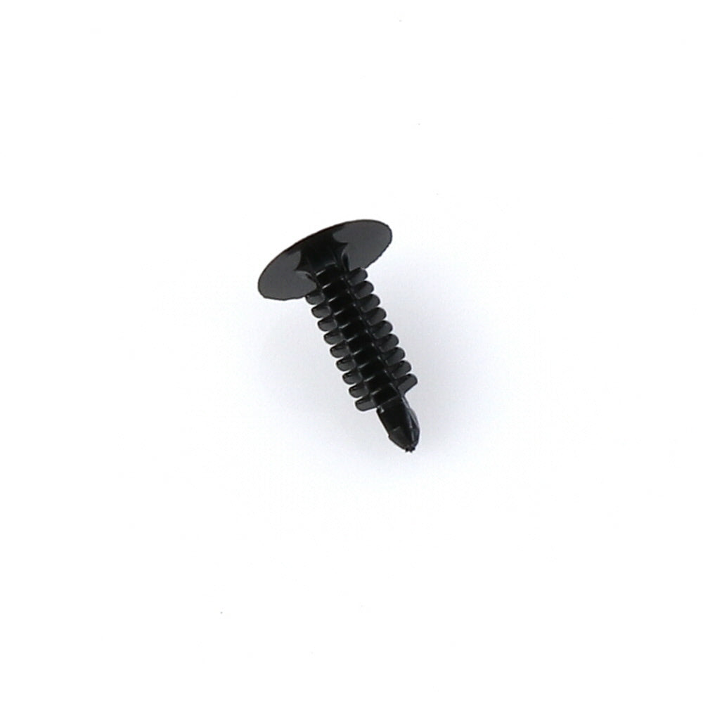 CLIP - Part #: 945579