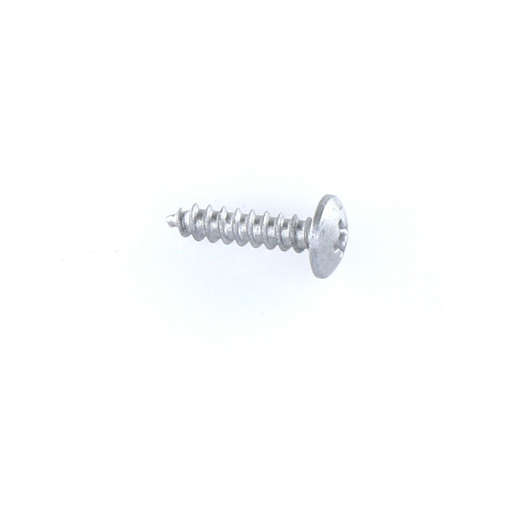 SCREW - Part #: 830580