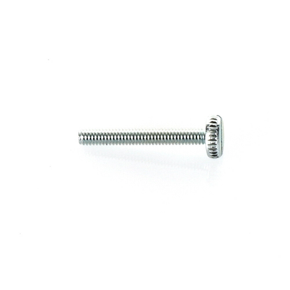 SCREW - Part #: 830593