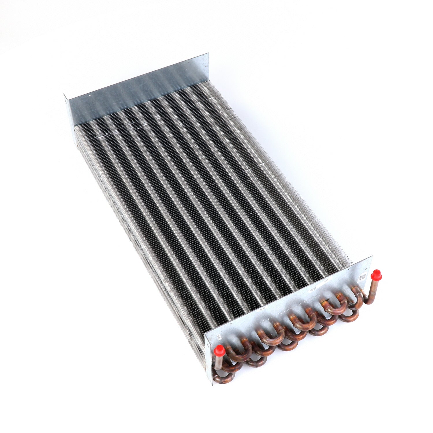 COIL - Part #: 800605