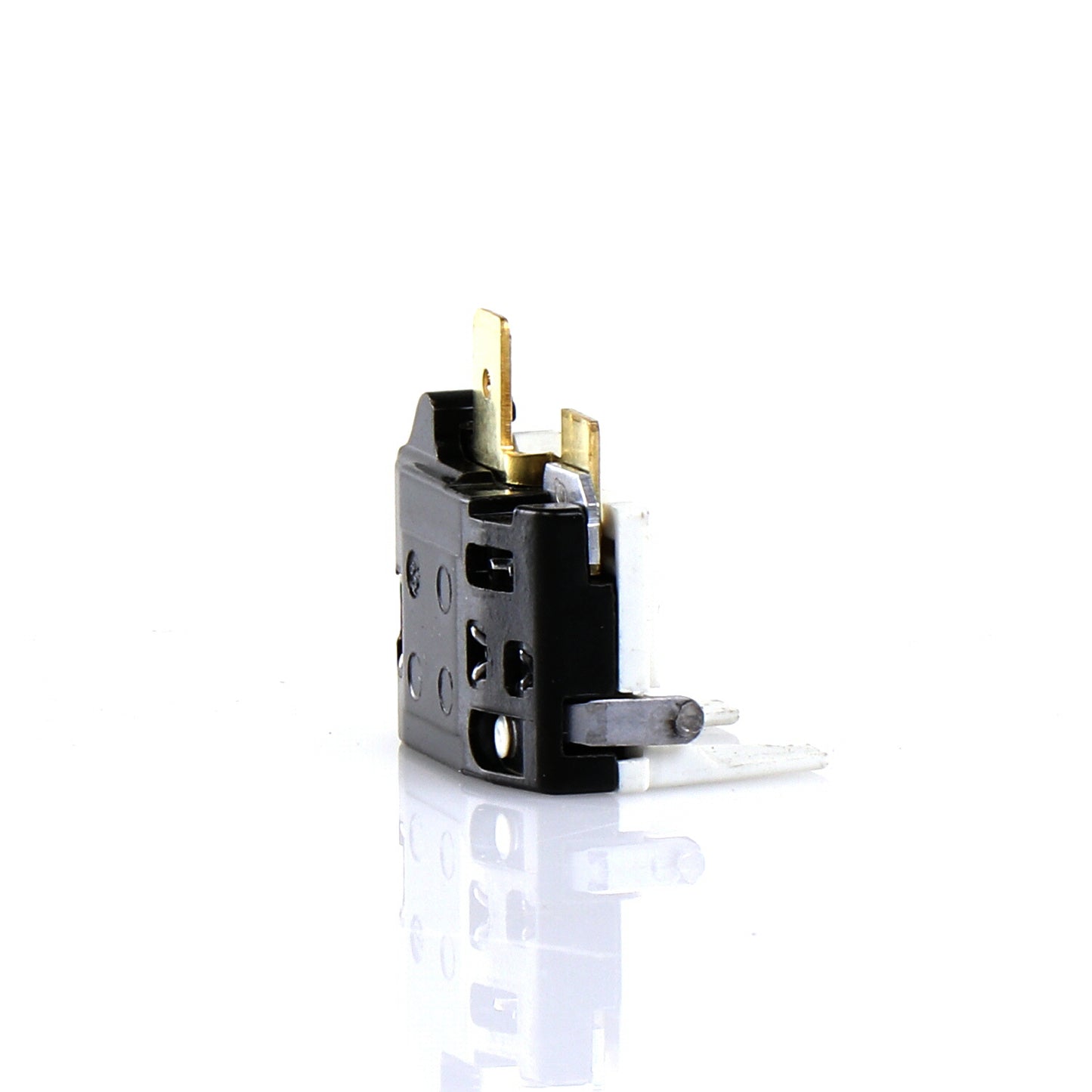 START/RUN COMPONENT - Part #: 939747