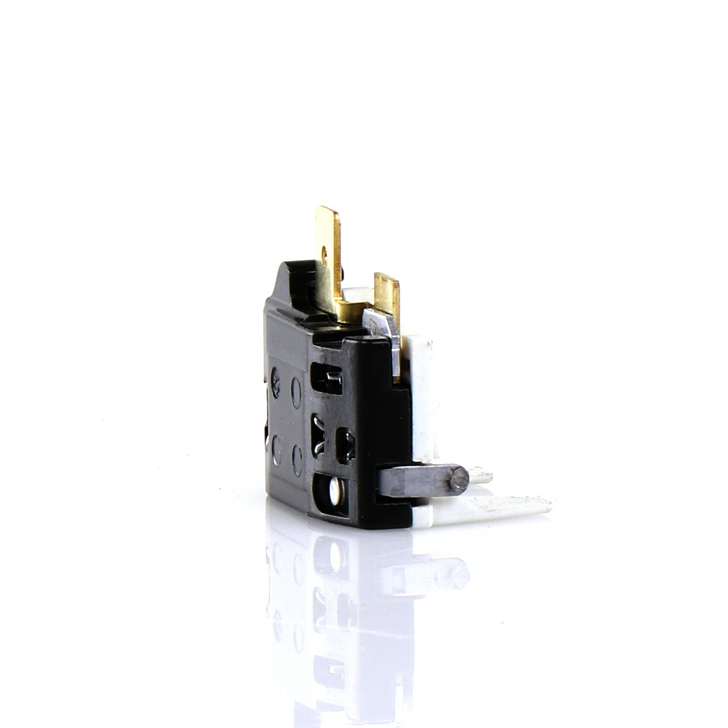 START/RUN COMPONENT - Part #: 939747