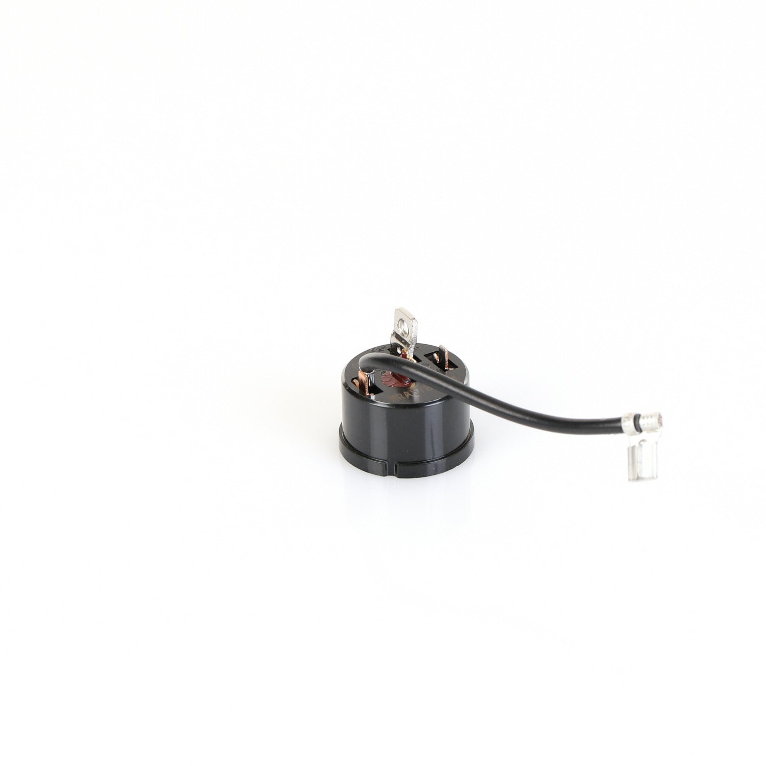 START/RUN COMPONENT - Part #: 802289
