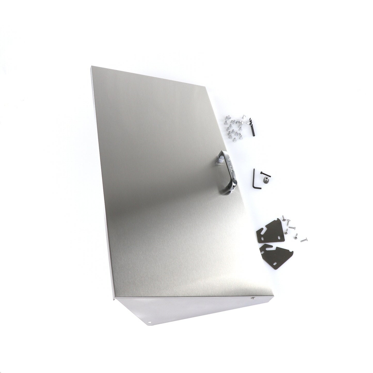 LID - Part #: 920232