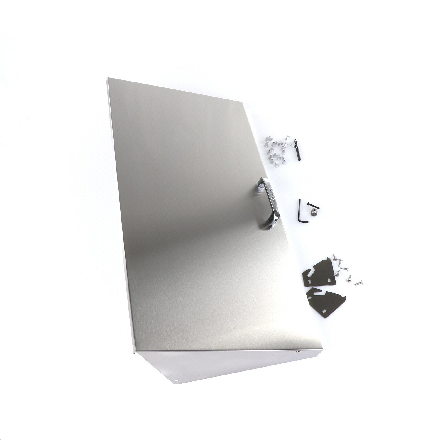 LID - Part #: 920232