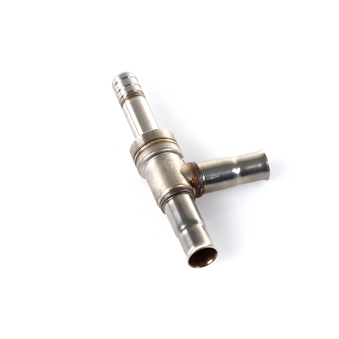 VALVE - Part #: 223378