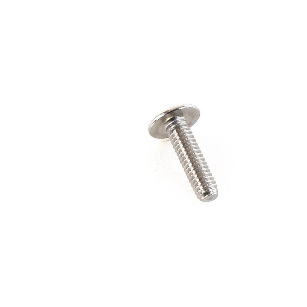 SCREW - Part #: 823064