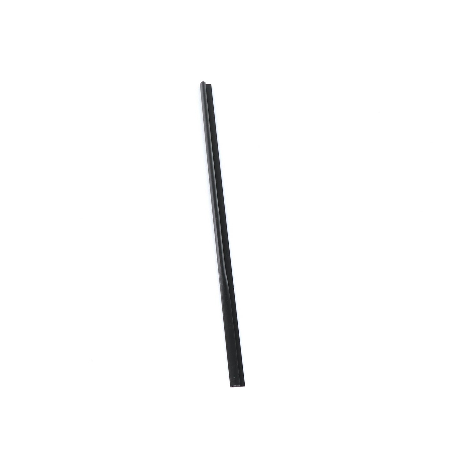 GASKET - Part #: 974554
