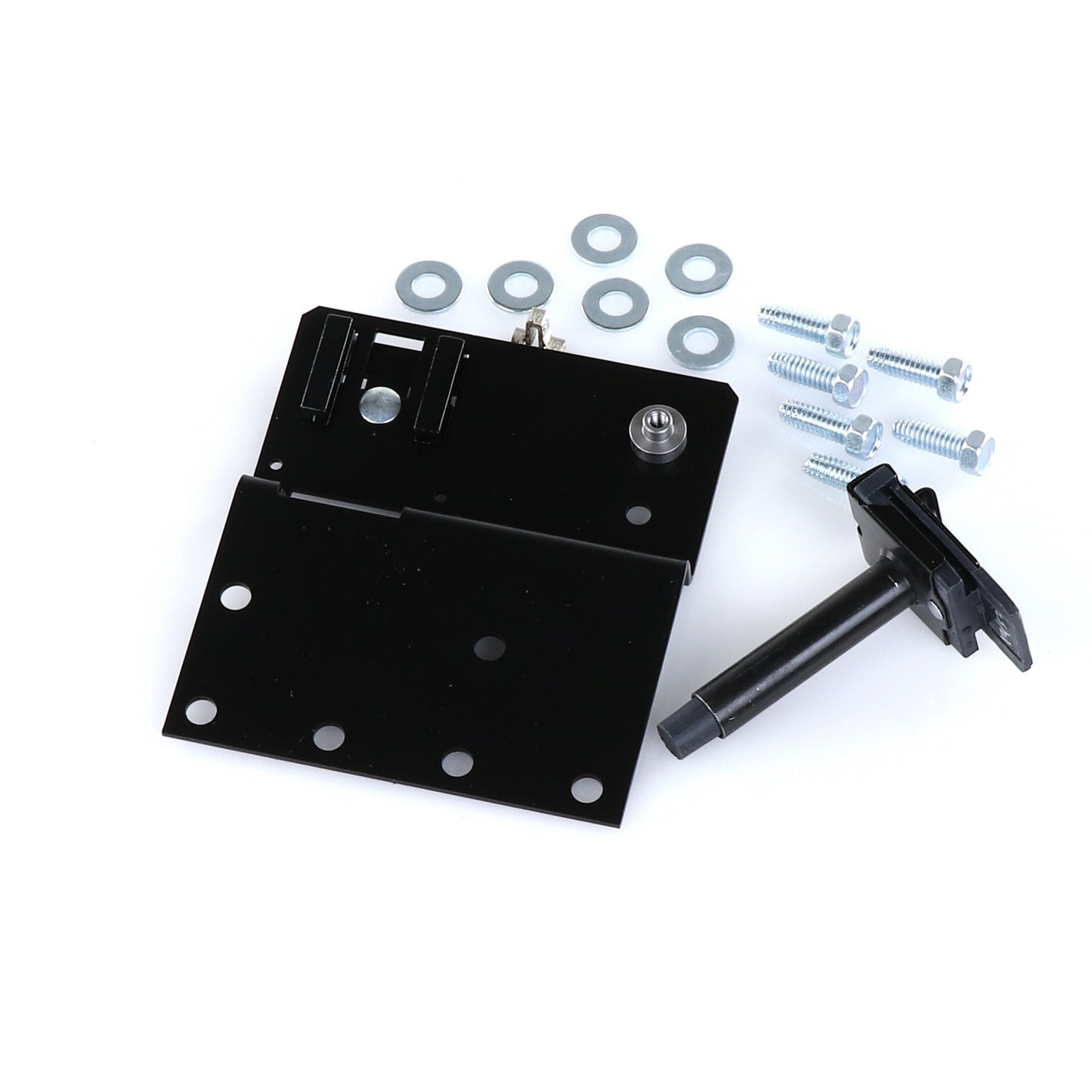 HINGE - Part #: 857745