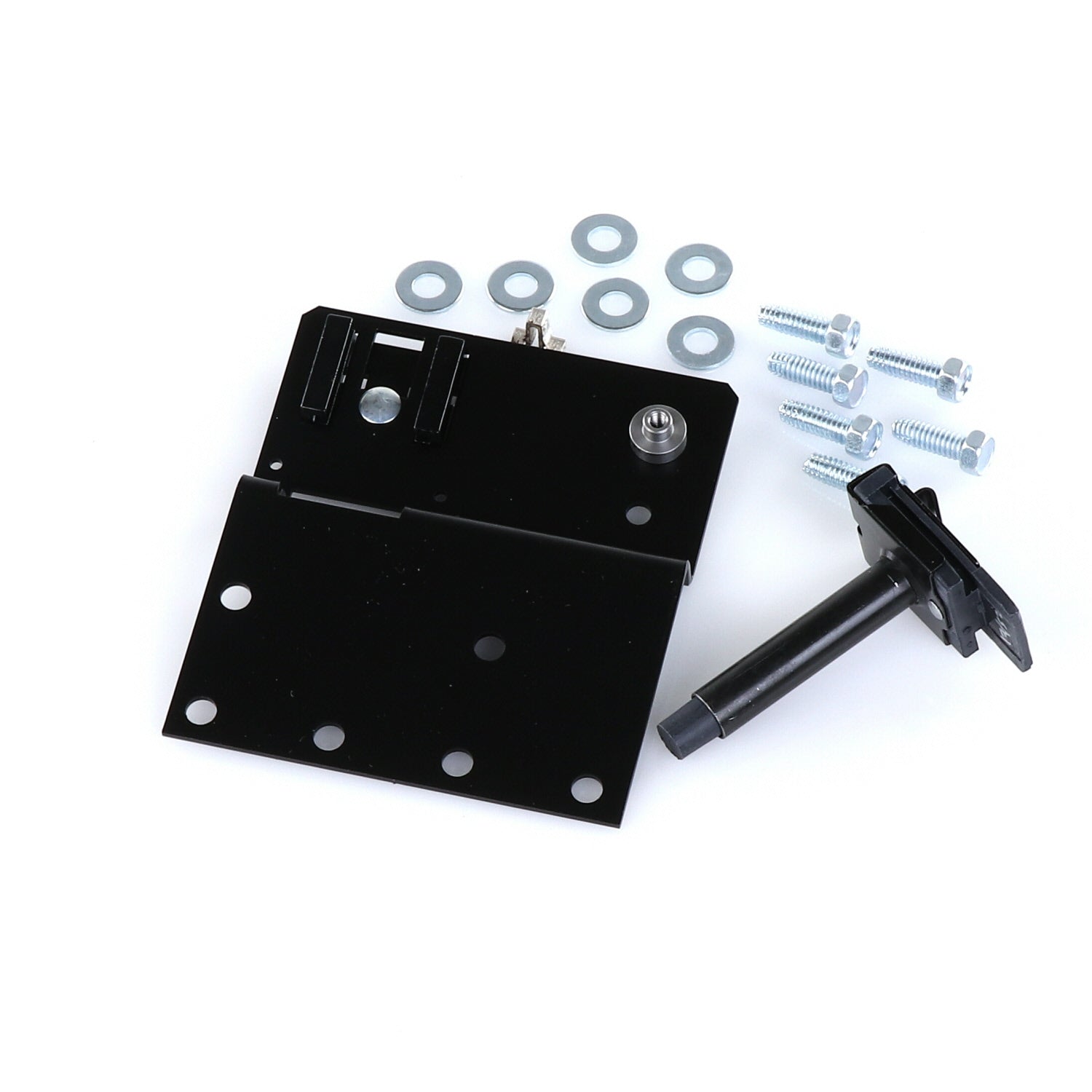 HINGE - Part #: 857745