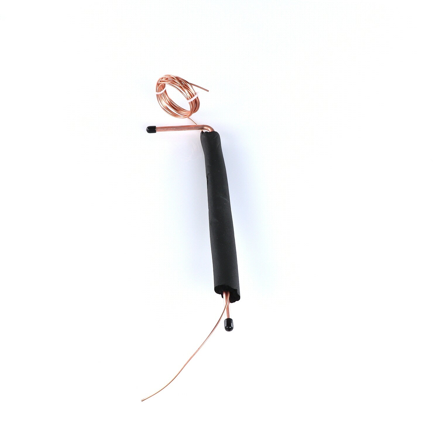LINE SET - Part #: 999349