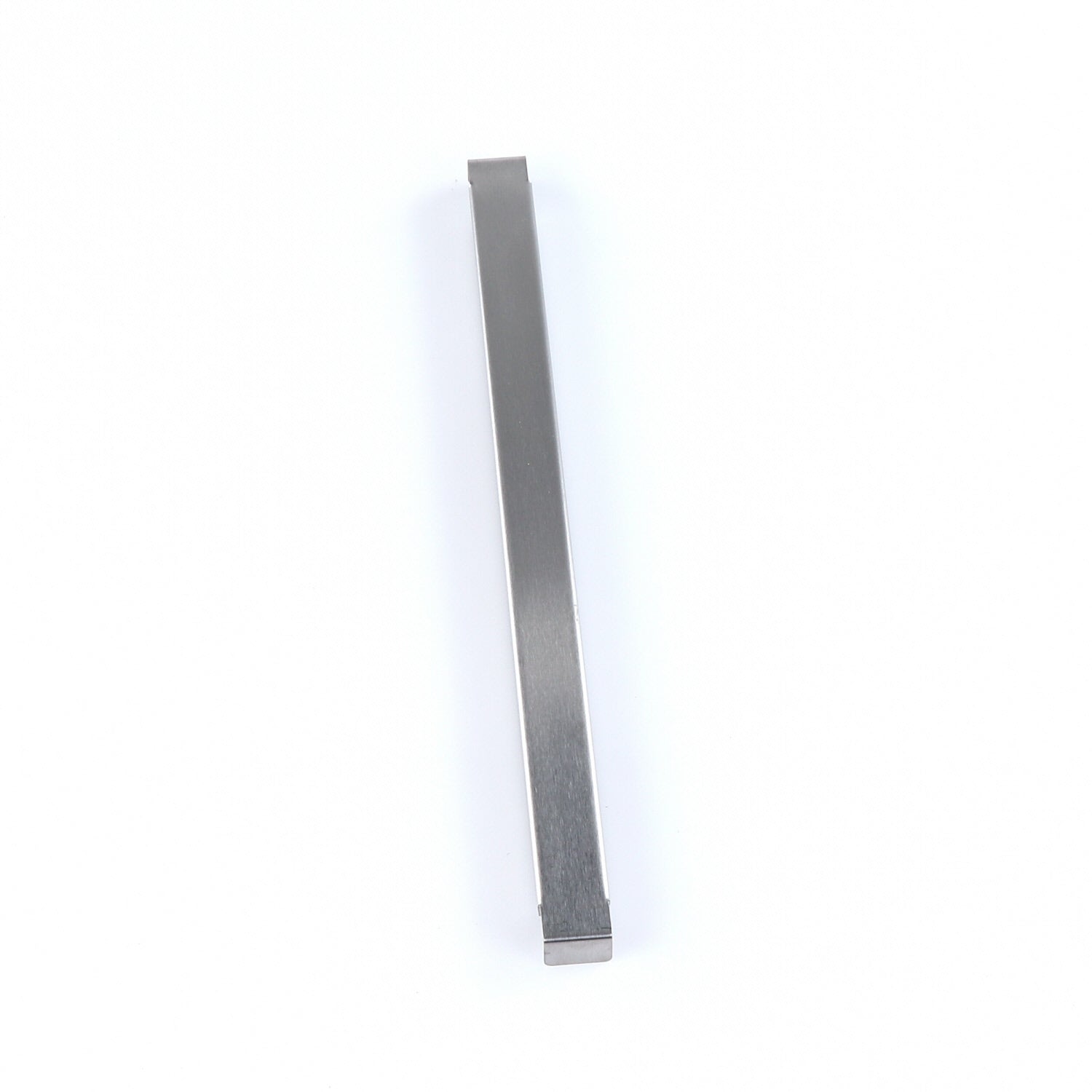 DIVIDER - Part #: 905308