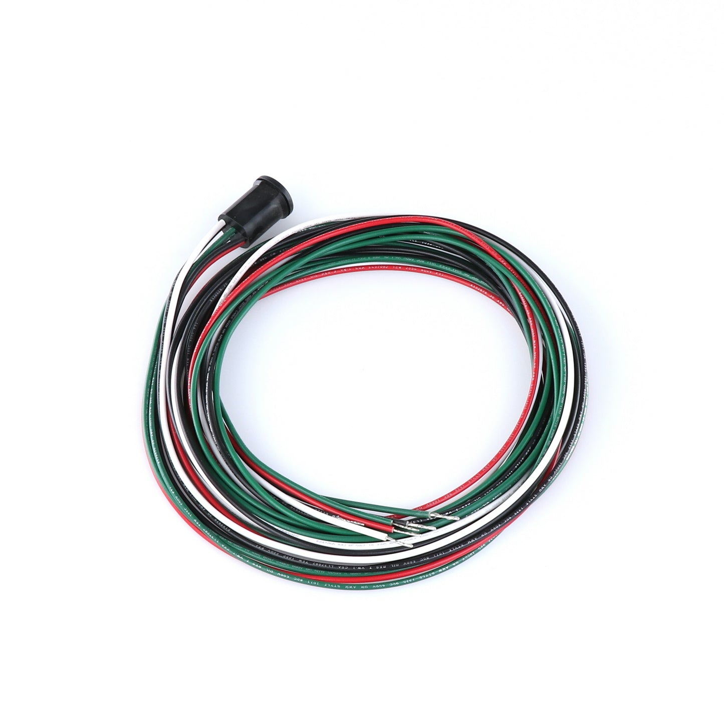 RECEPTACLE - Part #: 801763