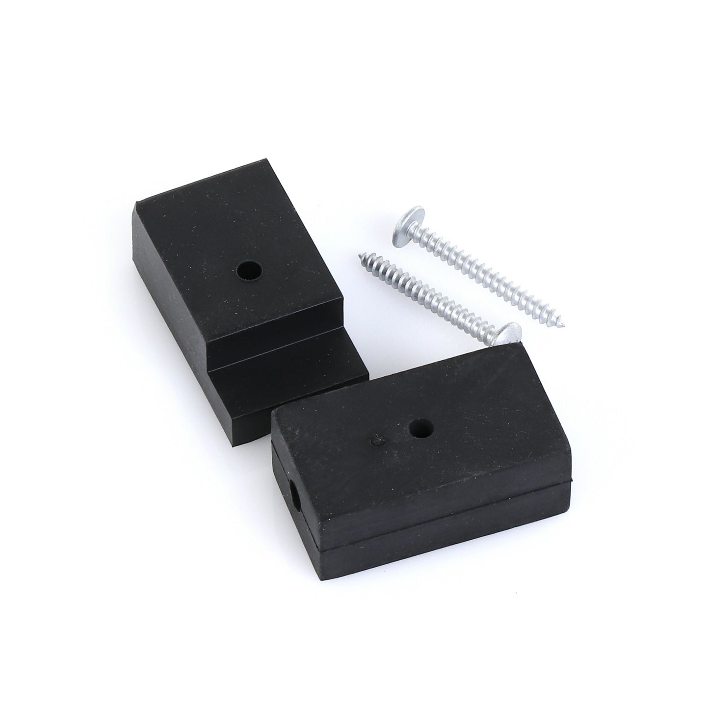 DOOR AND DOOR PARTS - Part #: 870701