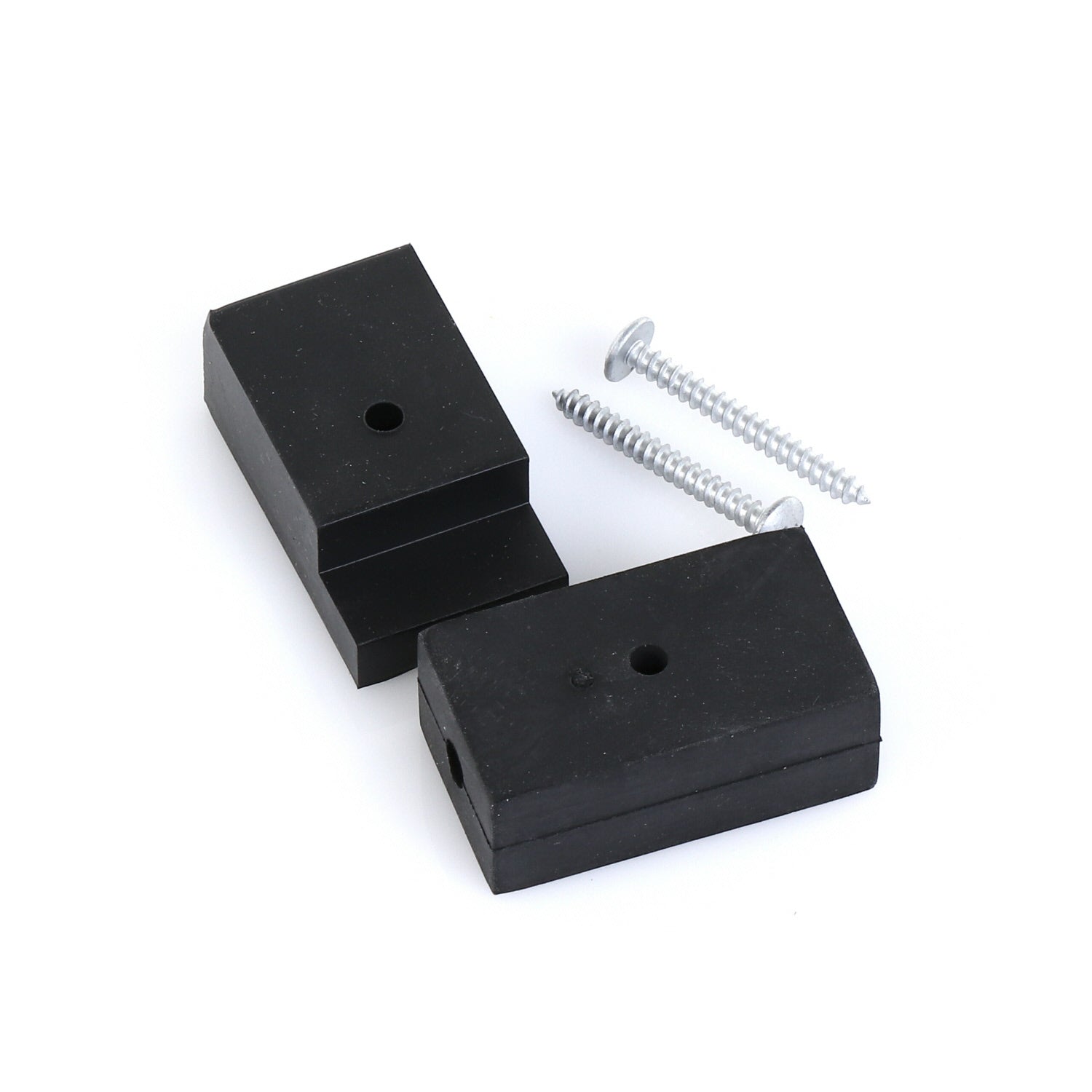 DOOR AND DOOR PARTS - Part #: 870701