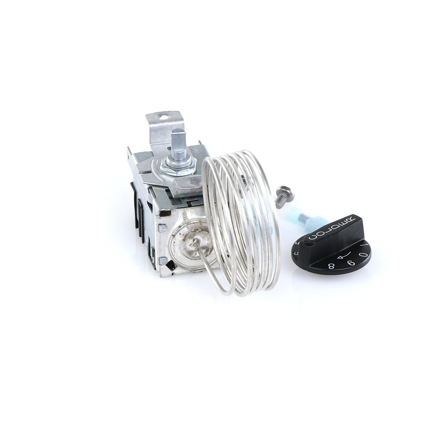 CONTROL - Part #: 800370