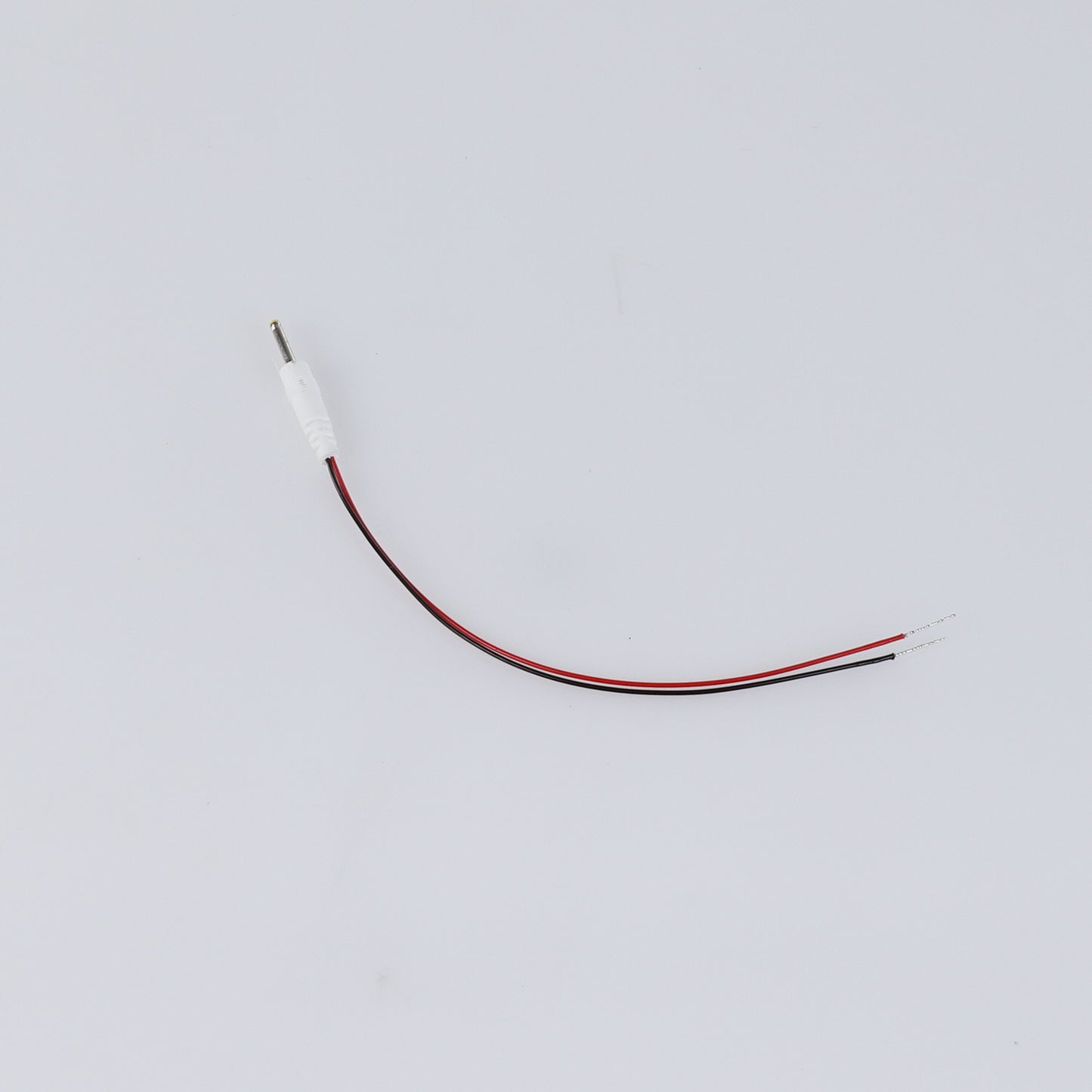 LD PARTS - Part #: 221861