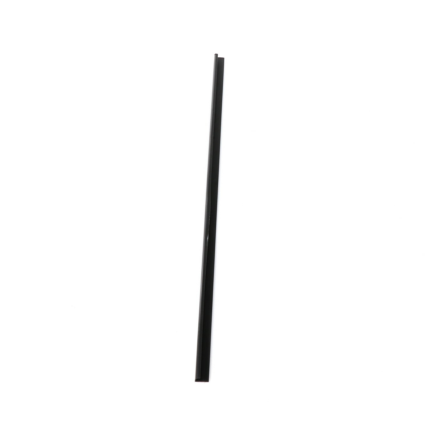 GASKET - Part #: 974557