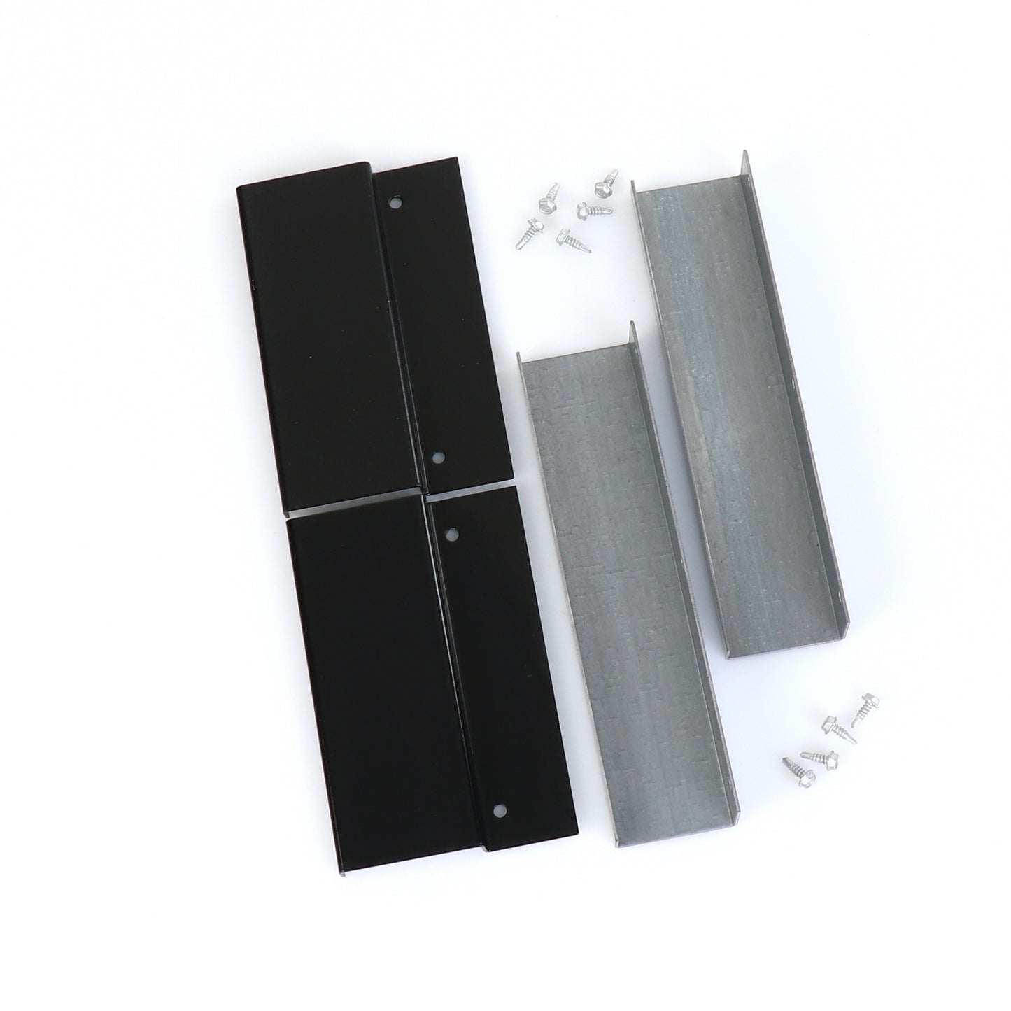 GRILL PARTS - Part #: 871688