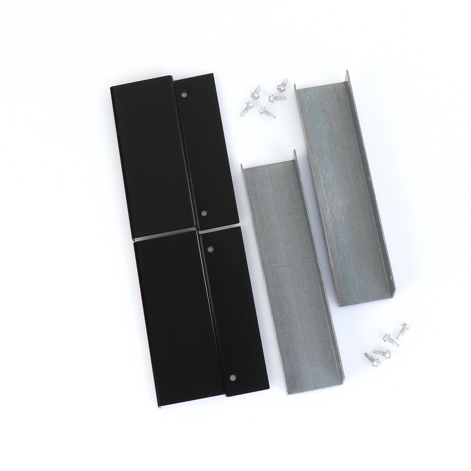 GRILL PARTS - Part #: 871688