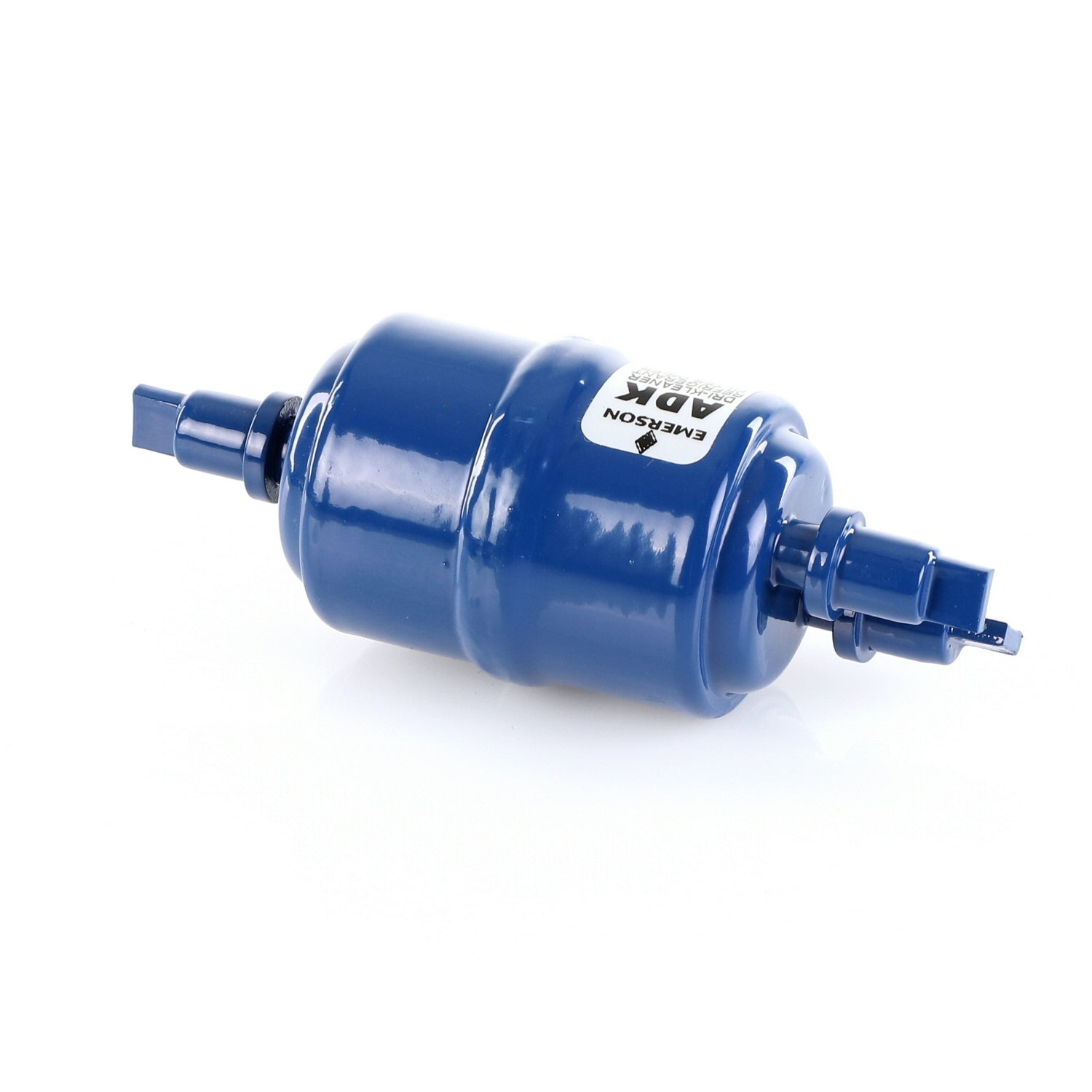 DRIER - Part #: 980763