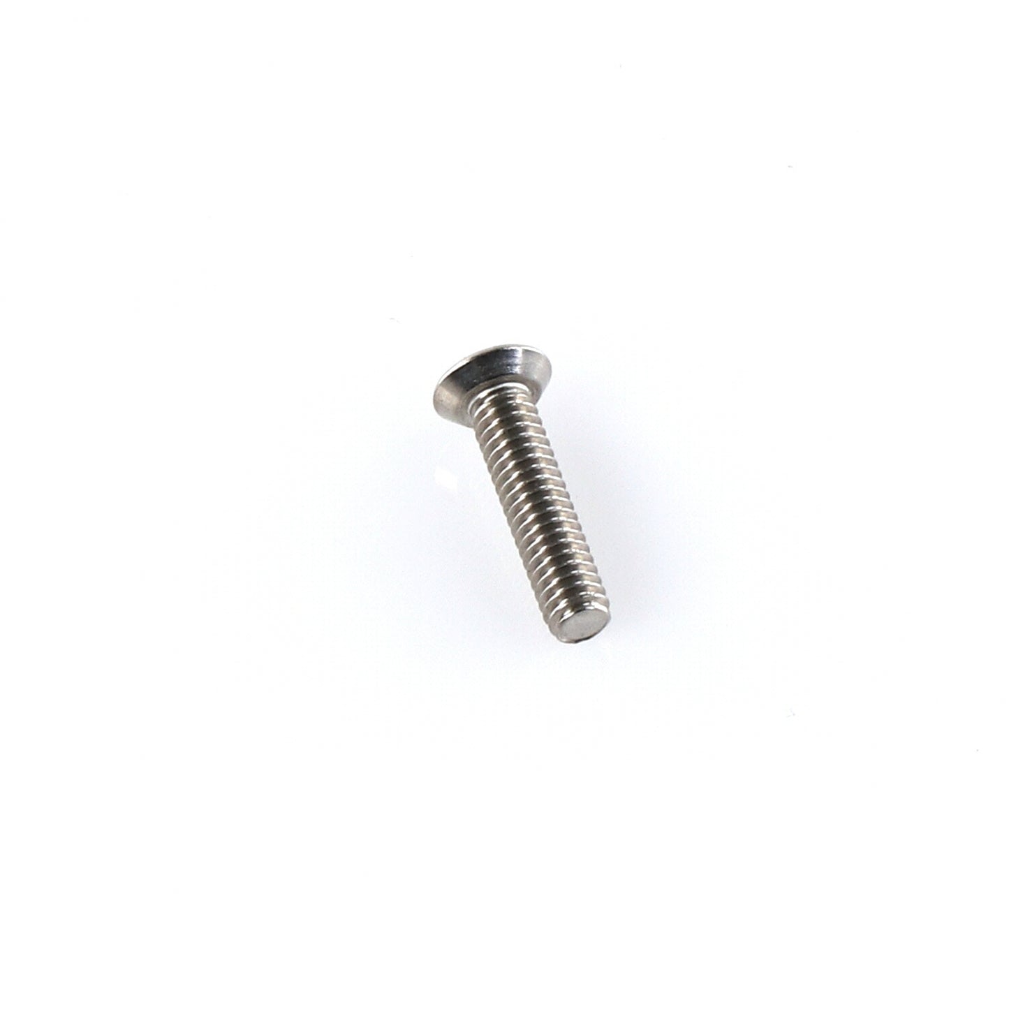 SCREW - Part #: 986620