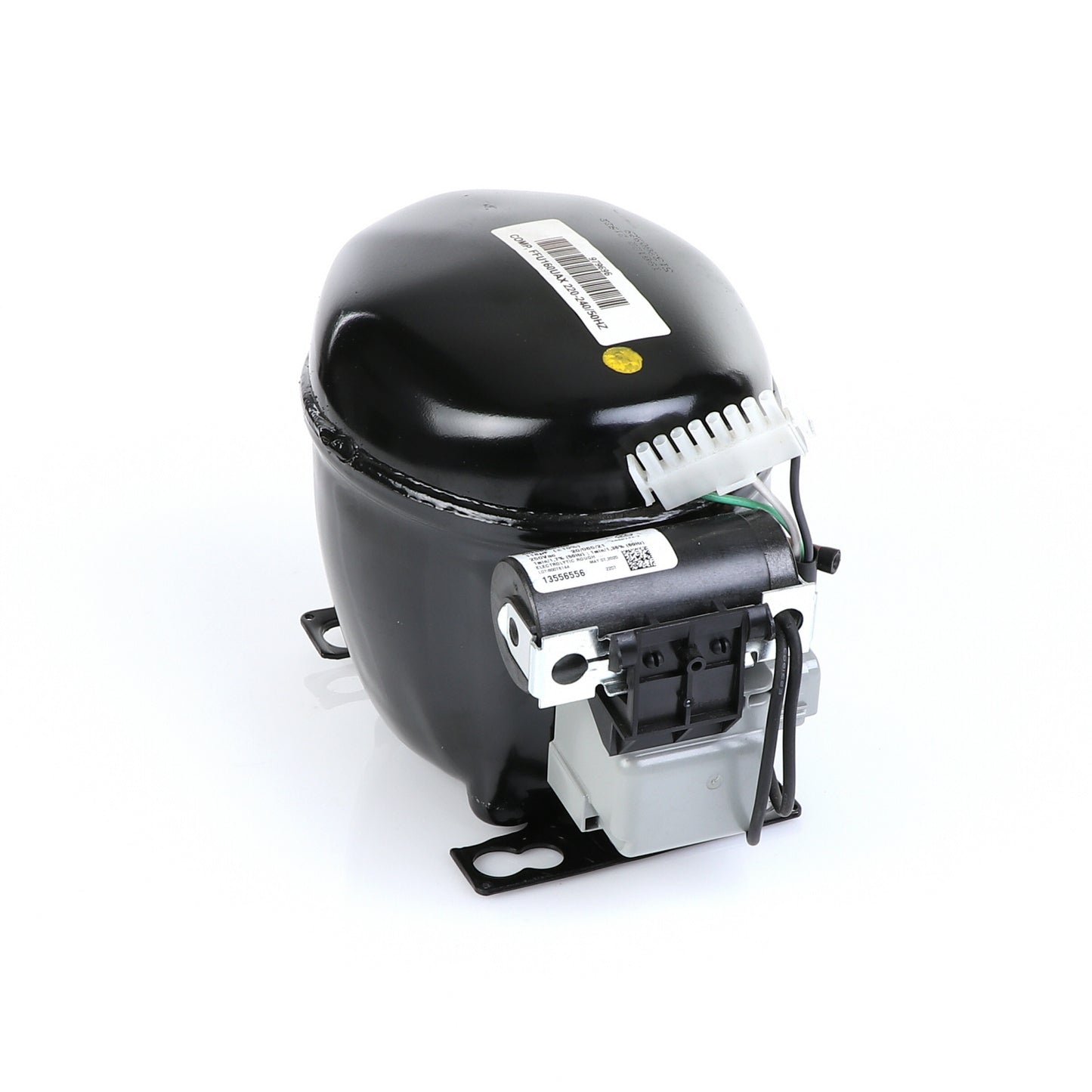 COMPRESSOR - Part #: 979696