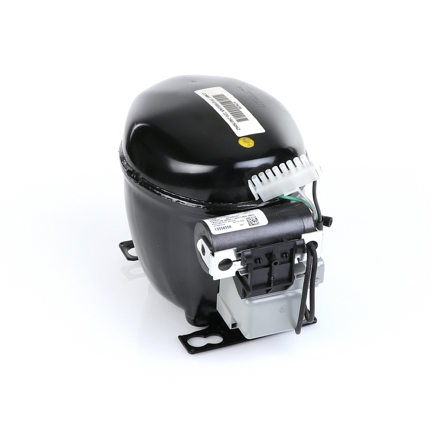 COMPRESSOR - Part #: 979696