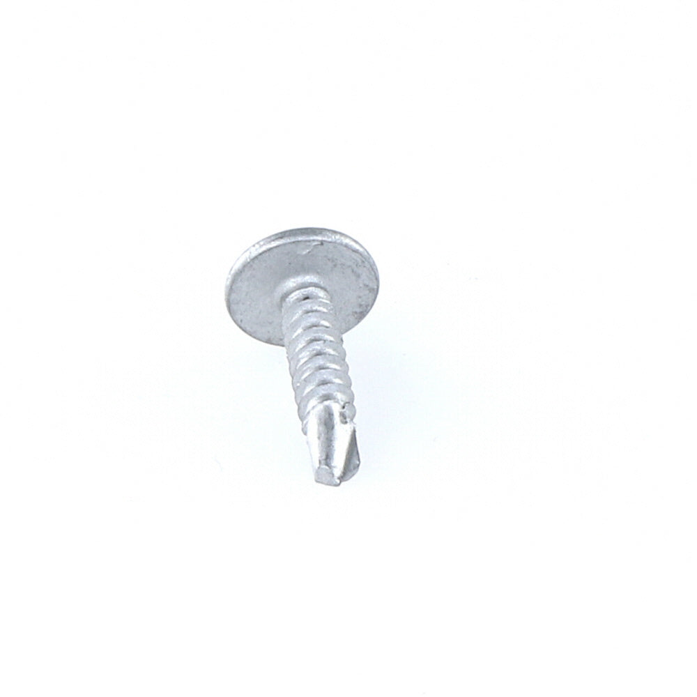 SCREW - Part #: 830519
