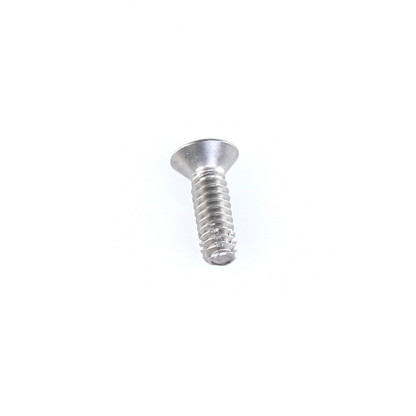 SCREW - Part #: 913451