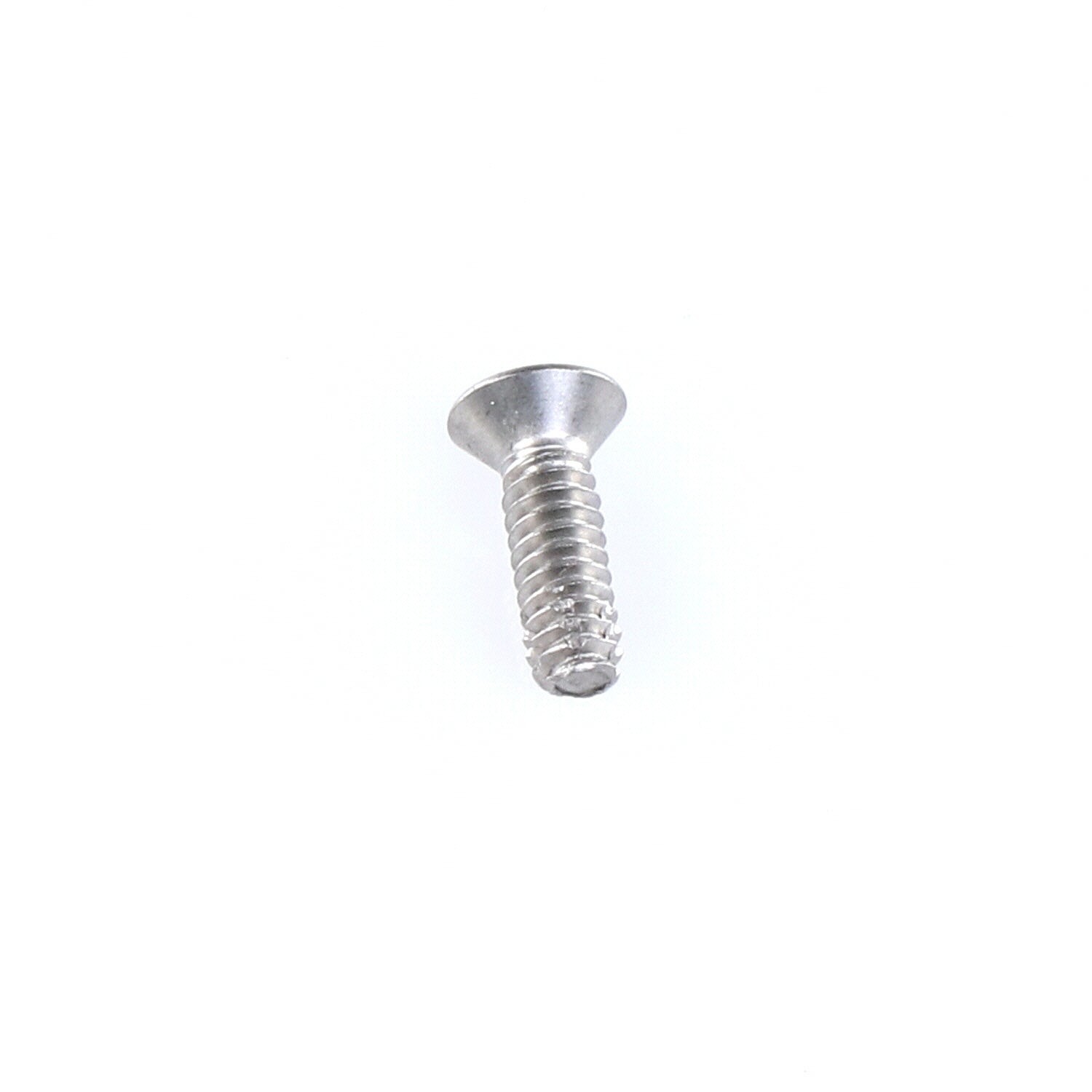 SCREW - Part #: 913451