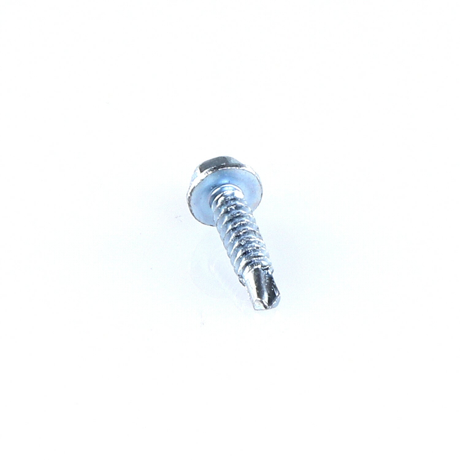 SCREW - Part #: 832218