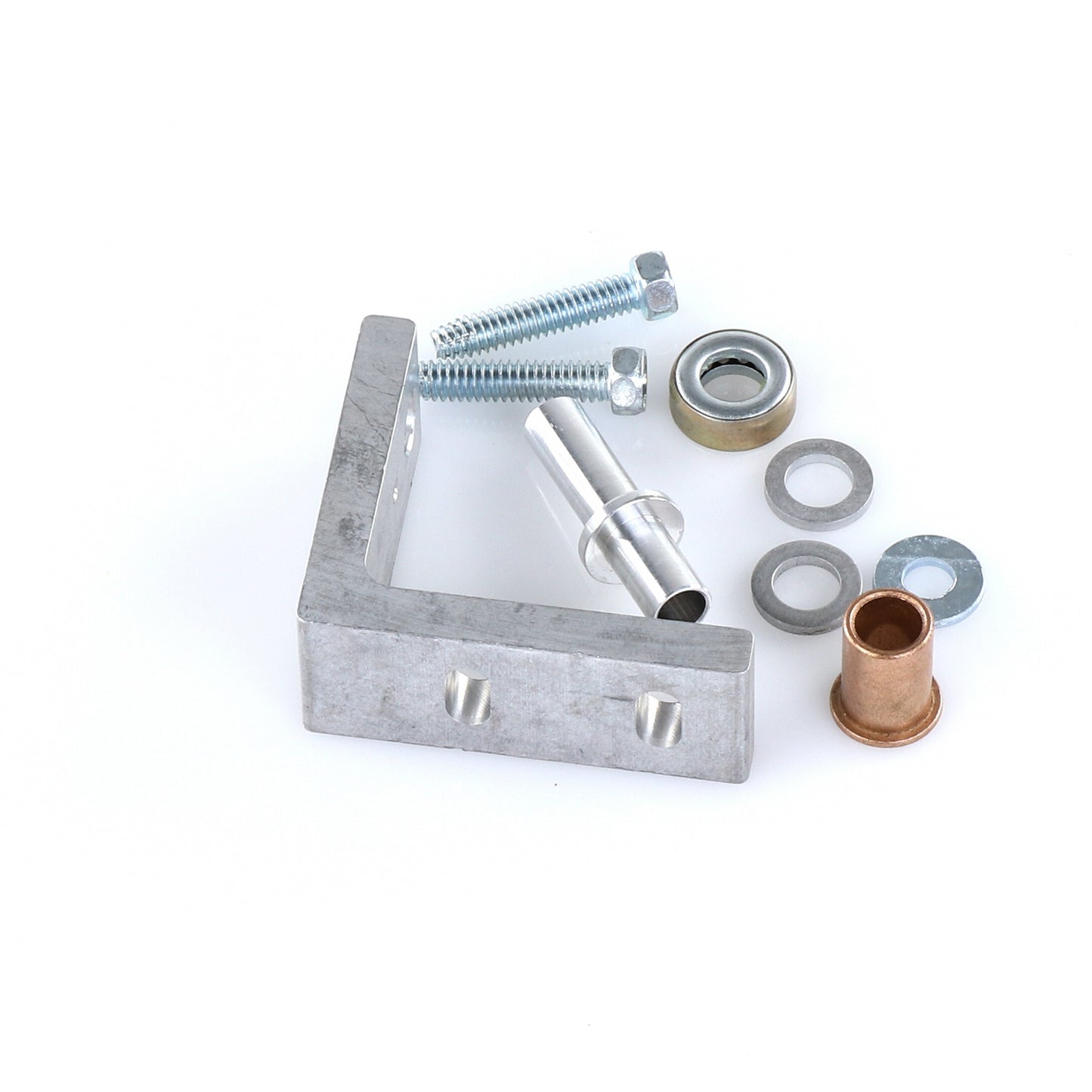HINGE - Part #: 963435
