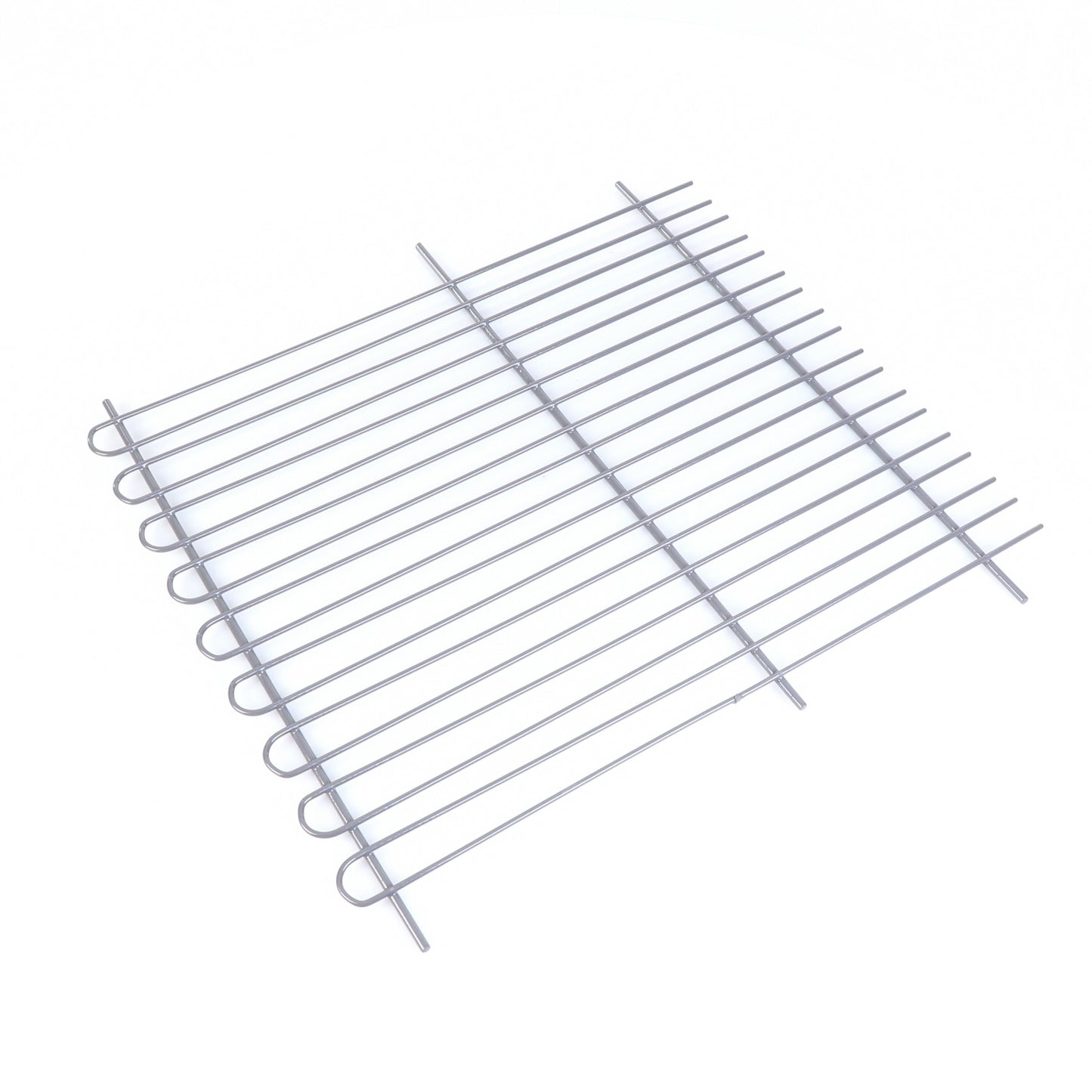 SHELVING - Part #: 989790-040