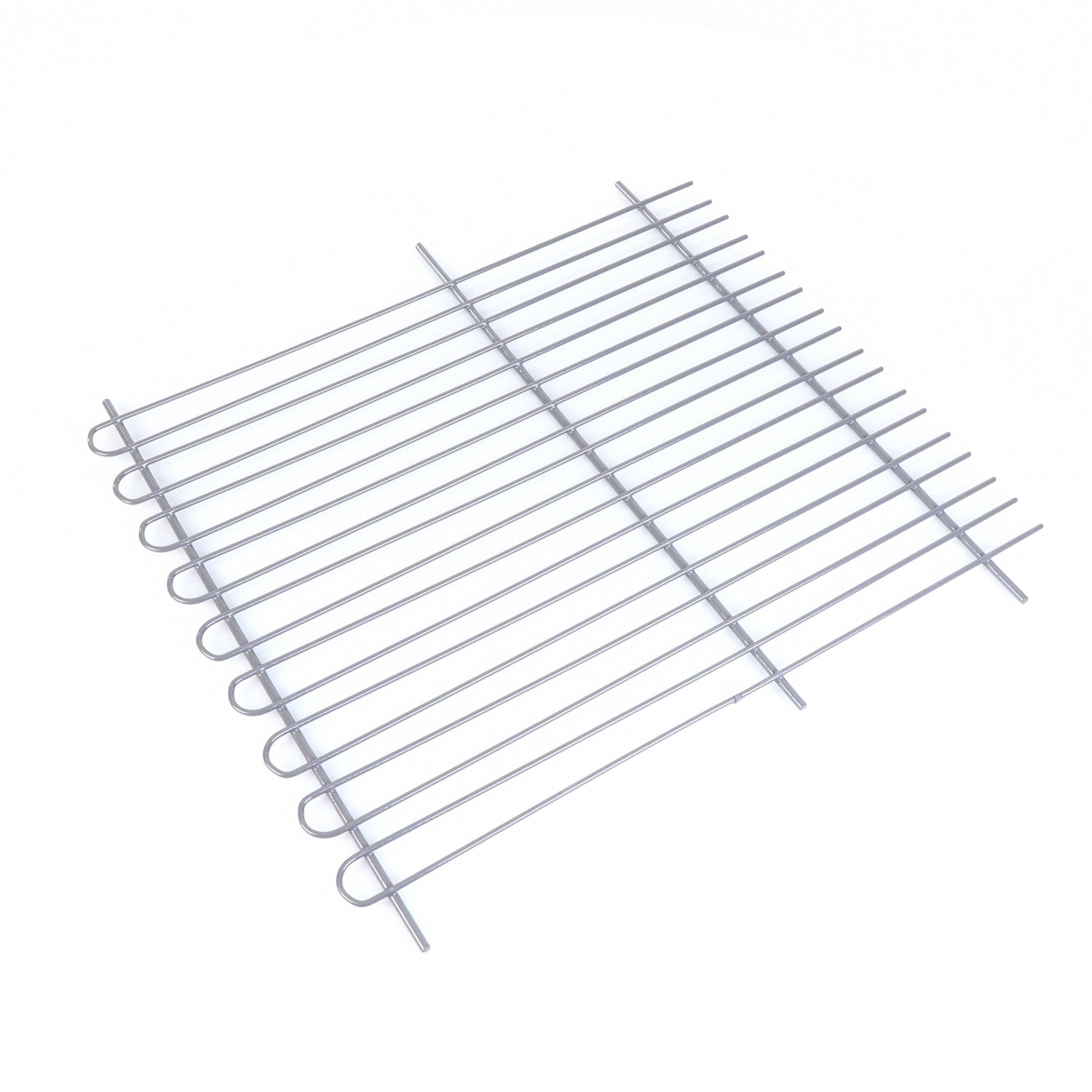 SHELVING - Part #: 989790-040