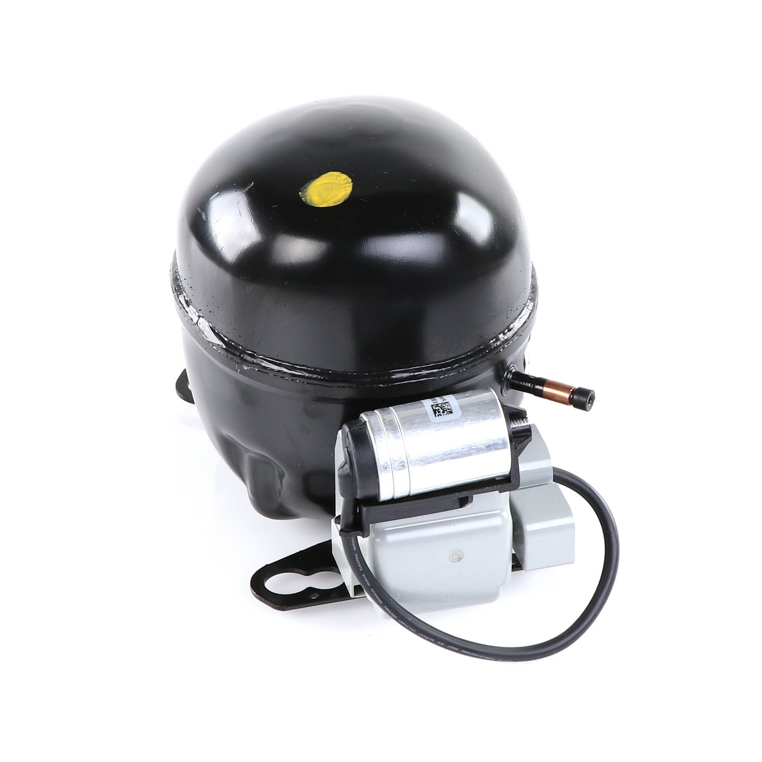 COMPRESSOR - Part #: 217339