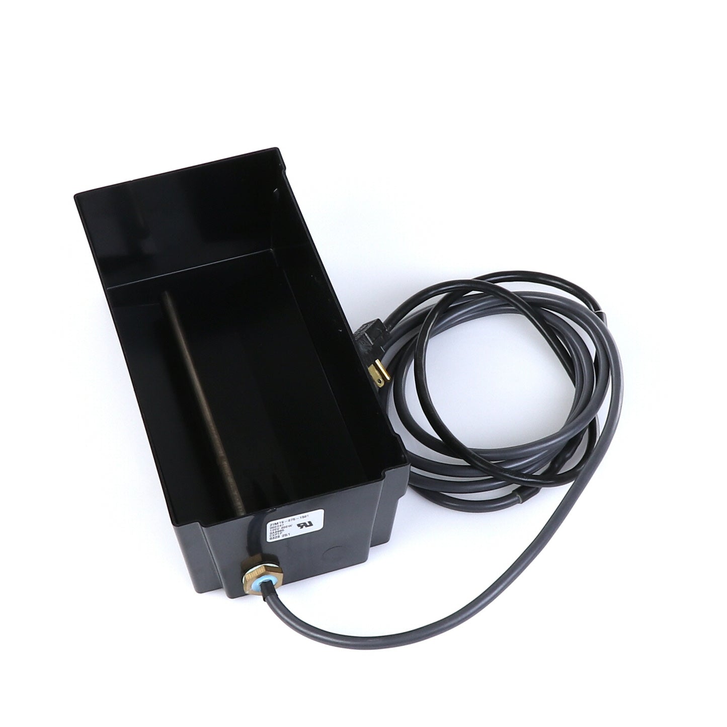 HEATER - Part #: 960247