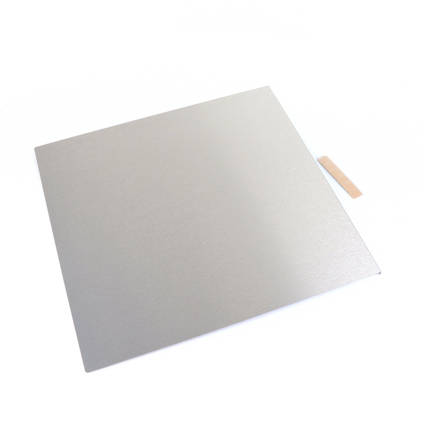 PANEL - Part #: 849920