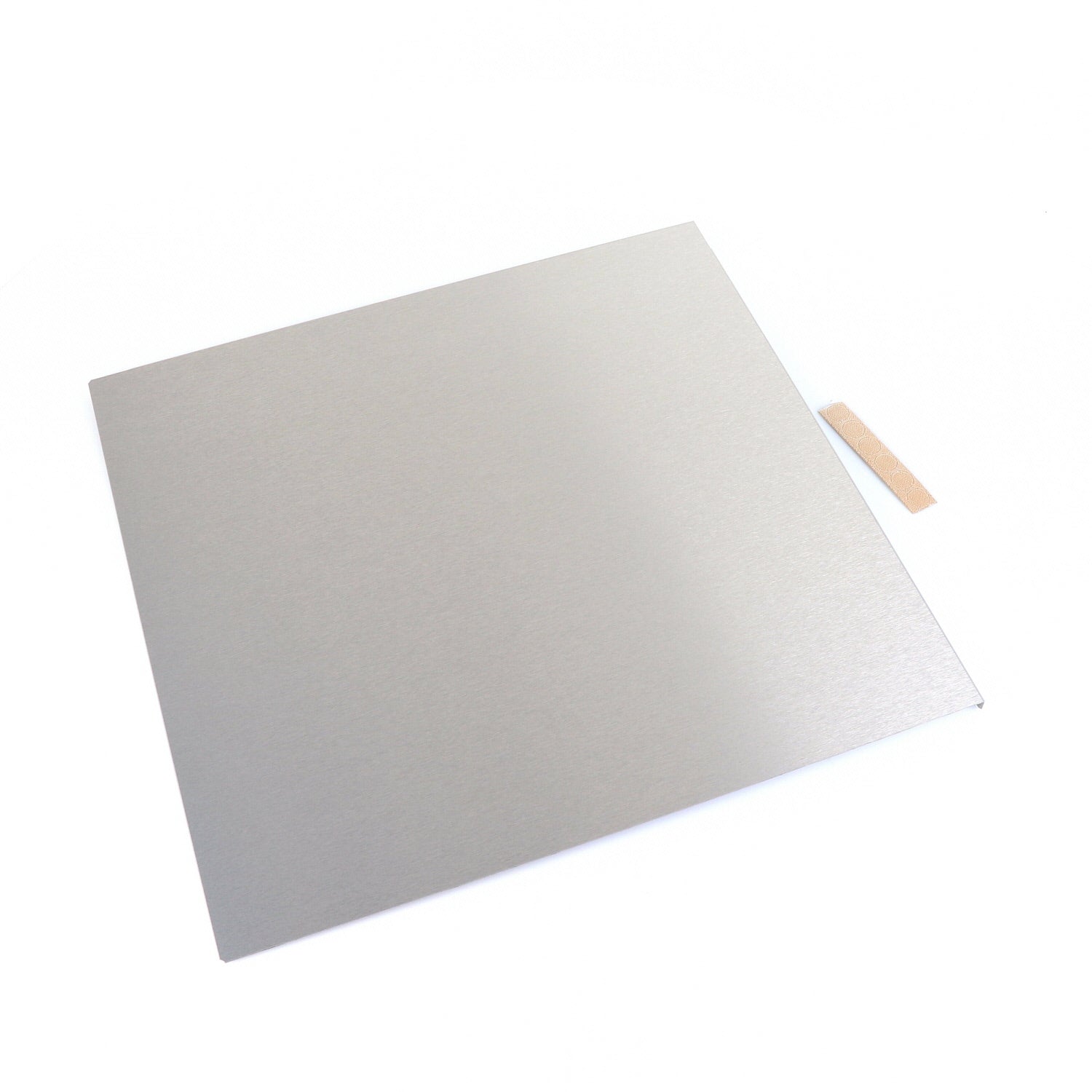 PANEL - Part #: 849920