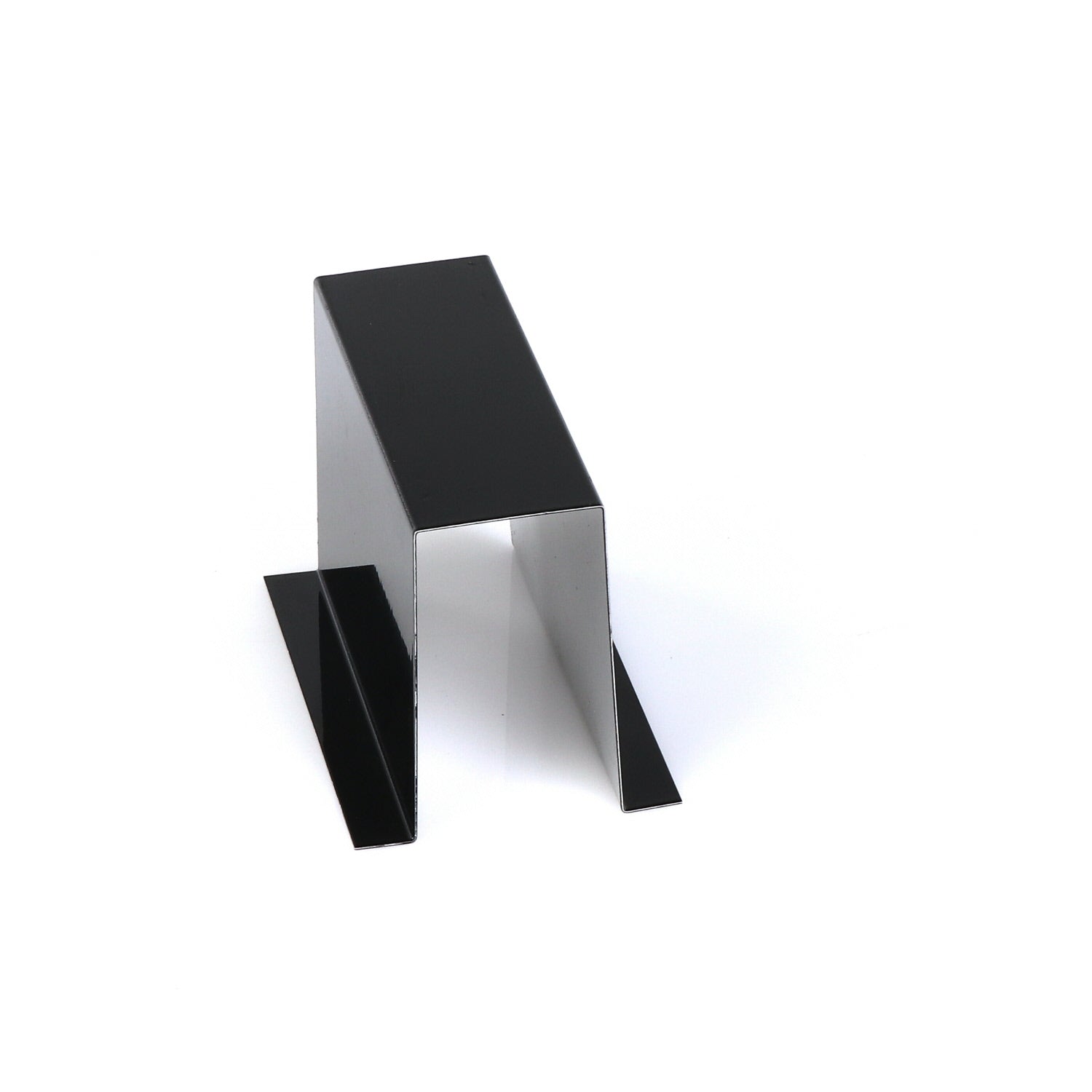 COVER - Part #: 890353