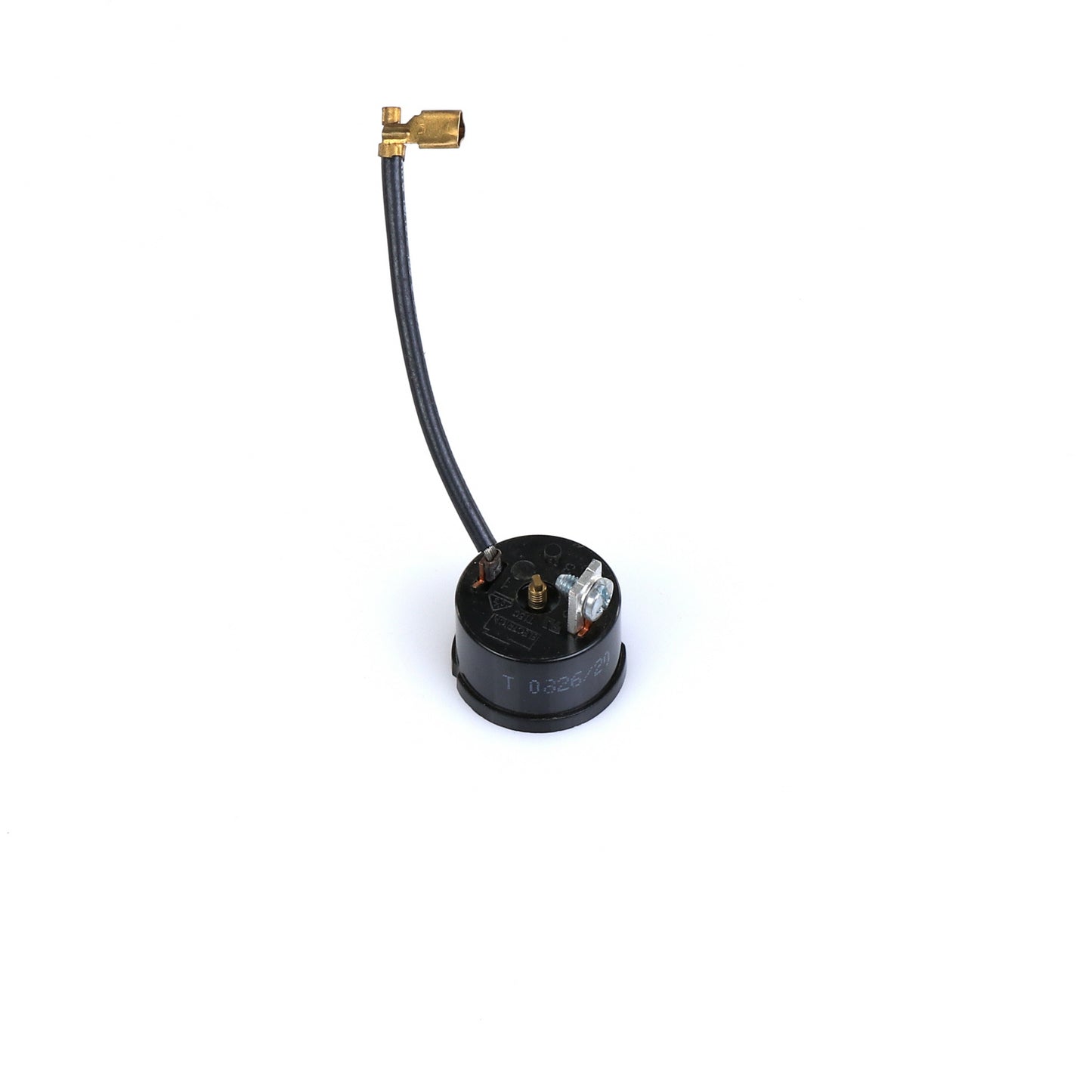 START/RUN COMPONENT - Part #: 842479